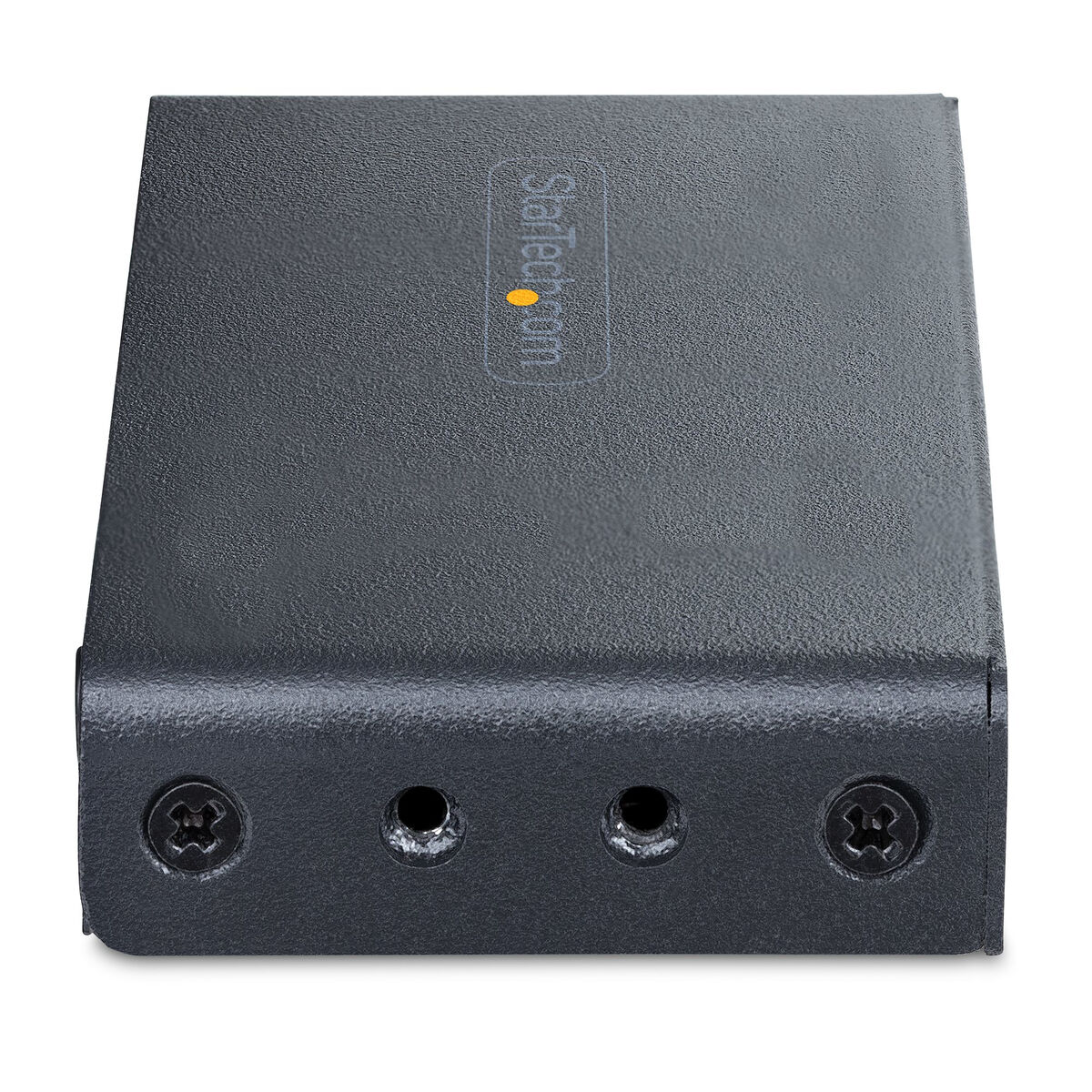 HDMI switch Startech 2PORT-HDMI-SWITCH-8K